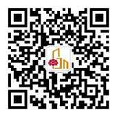 国汇大酒店.jpg