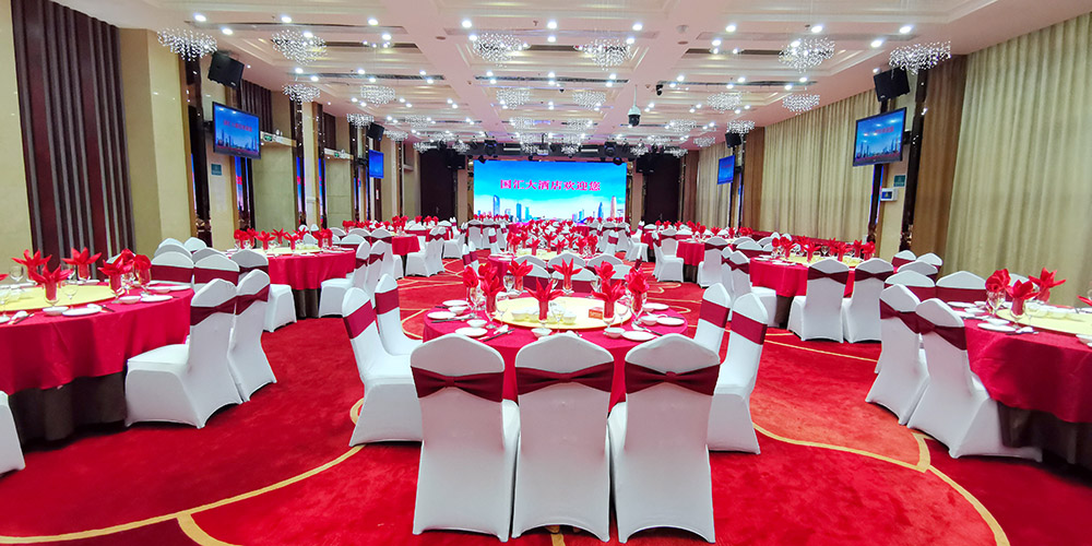 深圳厅宴会形式01.jpg