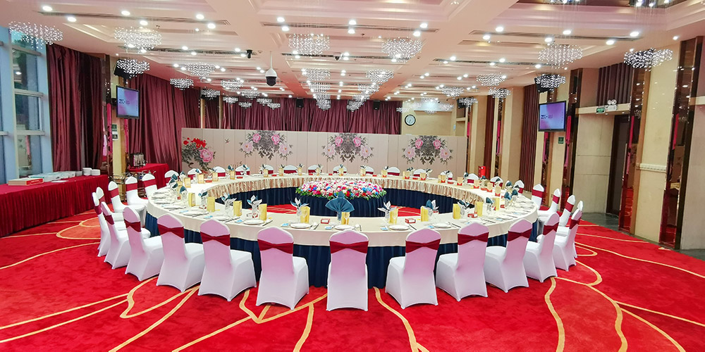 深圳厅30人圆形酒会.jpg