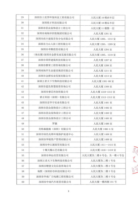 微信图片_20220520165603.jpg