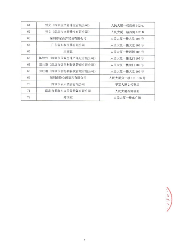 微信图片_20220520165607.jpg